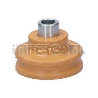 Coupelle de suspension ORIGINAL IMPERIUM 38600