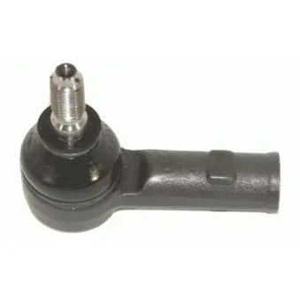 Rotule de barre de connexion LEMFORDER 15762 02