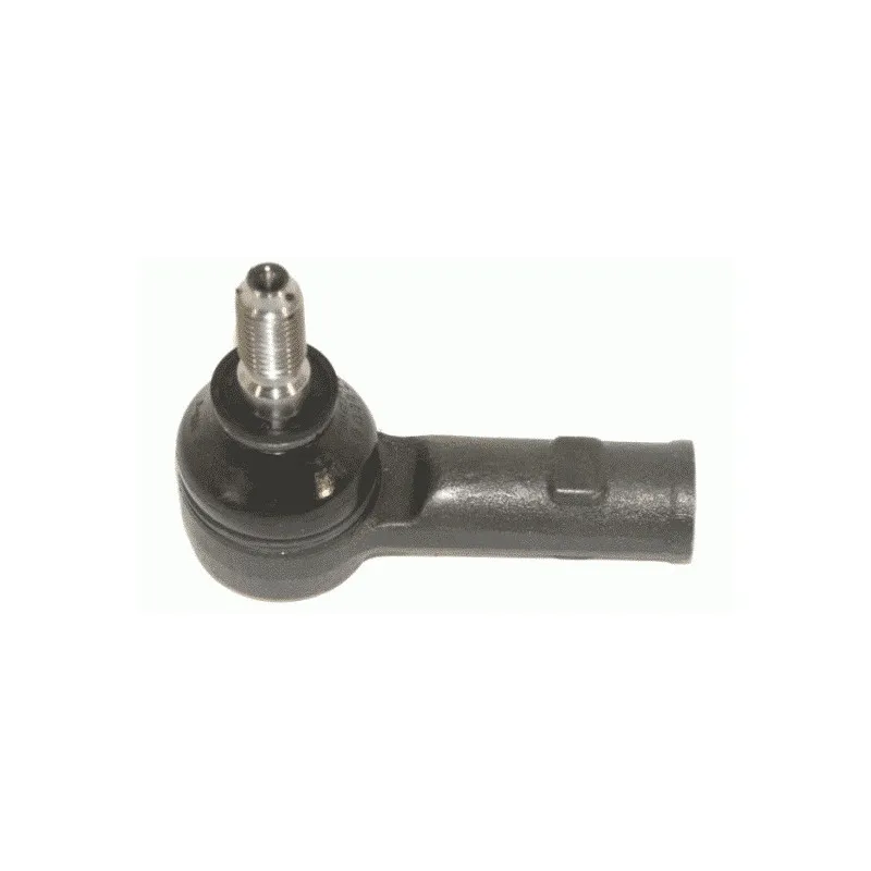 Rotule de barre de connexion LEMFORDER 15762 02