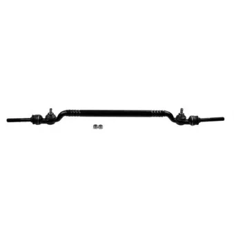 Barre de connexion LEMFORDER 15789 02