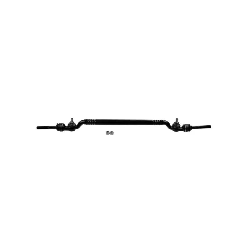 Barre de connexion LEMFORDER 15789 02