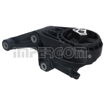 Support moteur ORIGINAL IMPERIUM