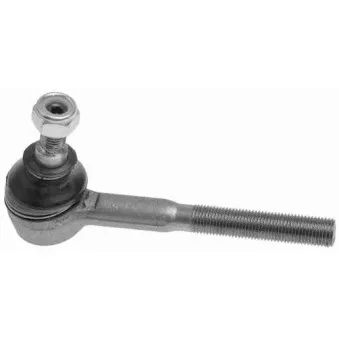 Rotule de barre de connexion LEMFORDER