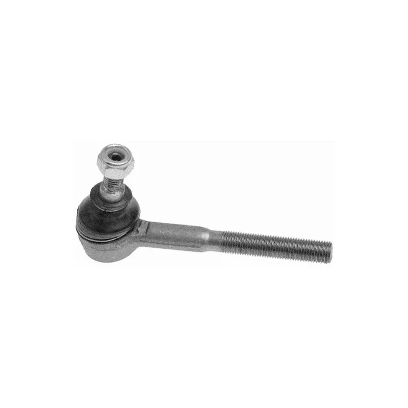Rotule de barre de connexion LEMFORDER 15919 01