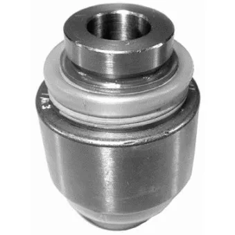 Rotule de suspension LEMFORDER 15927 01