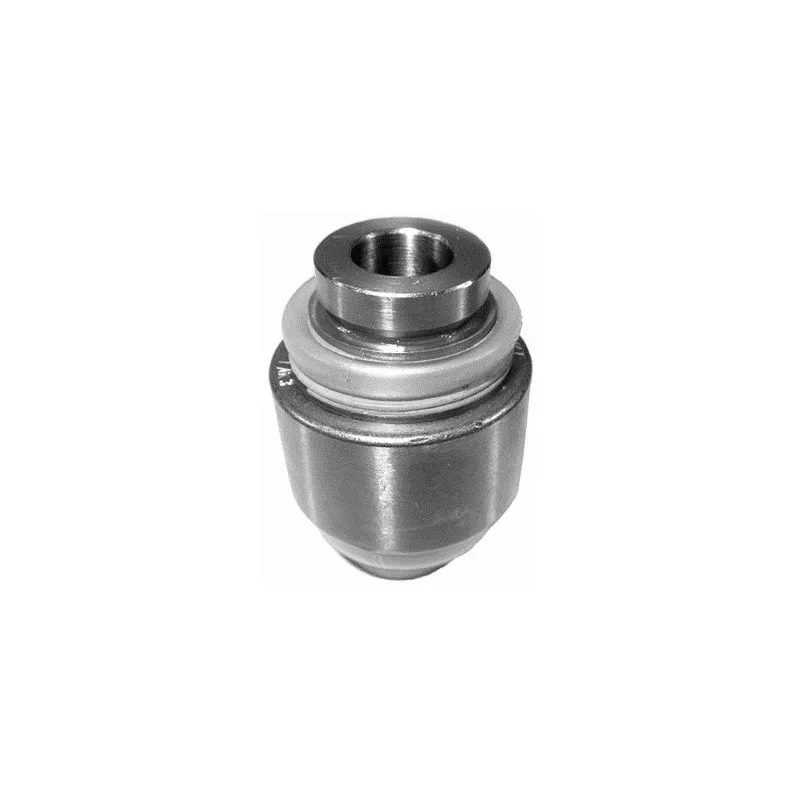 Rotule de suspension LEMFORDER 15927 01