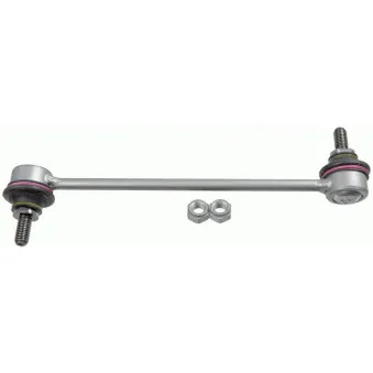 Entretoise/tige, stabilisateur LEMFORDER 15932 02