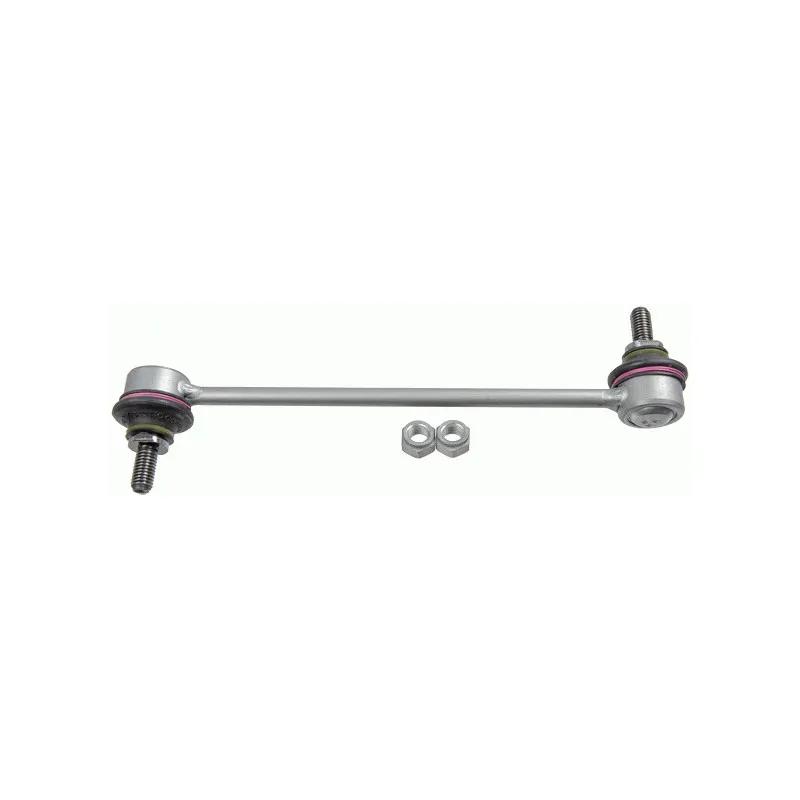 Entretoise/tige, stabilisateur LEMFORDER 15932 02