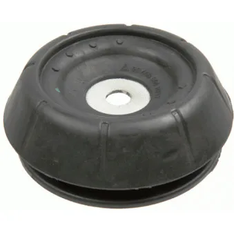 Coupelle de suspension LEMFORDER 16053 02