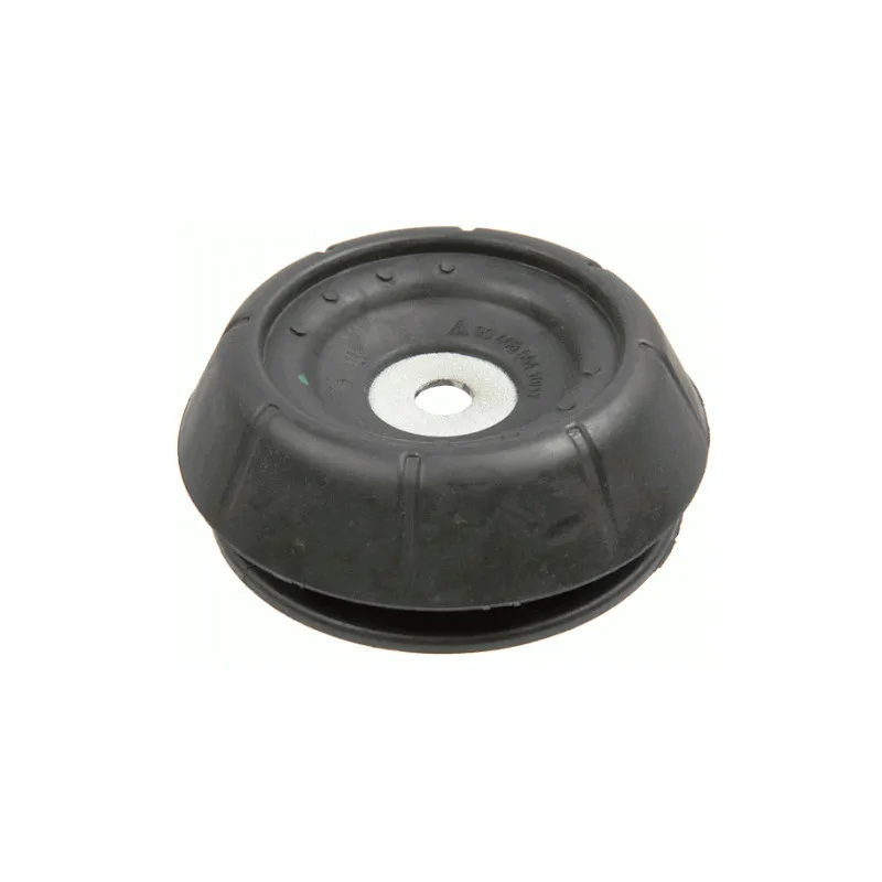 Coupelle de suspension LEMFORDER 16053 02