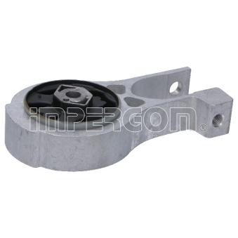 Support moteur ORIGINAL IMPERIUM 38909