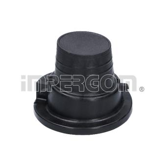 Patin de ressort ORIGINAL IMPERIUM 38914