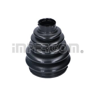 Joint-soufflet, arbre de commande ORIGINAL IMPERIUM