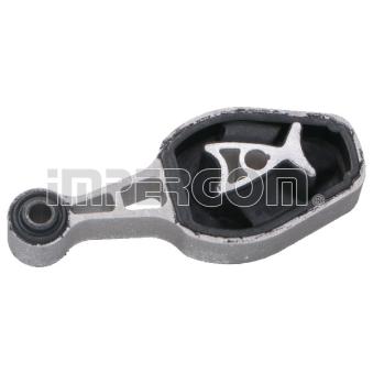 Support moteur ORIGINAL IMPERIUM 38950