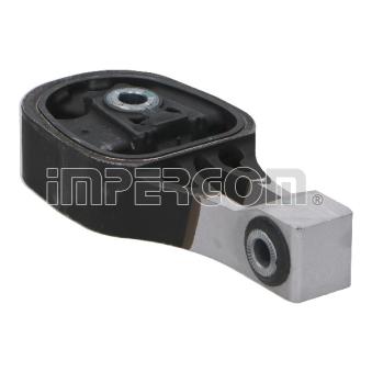 Support moteur ORIGINAL IMPERIUM 38961
