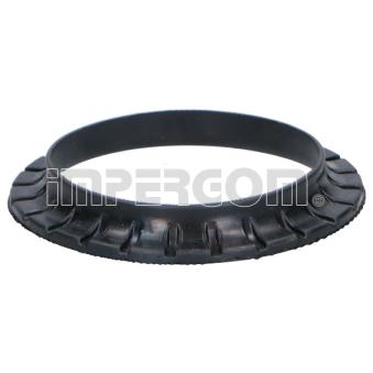 Fixation de ressort ORIGINAL IMPERIUM 38965