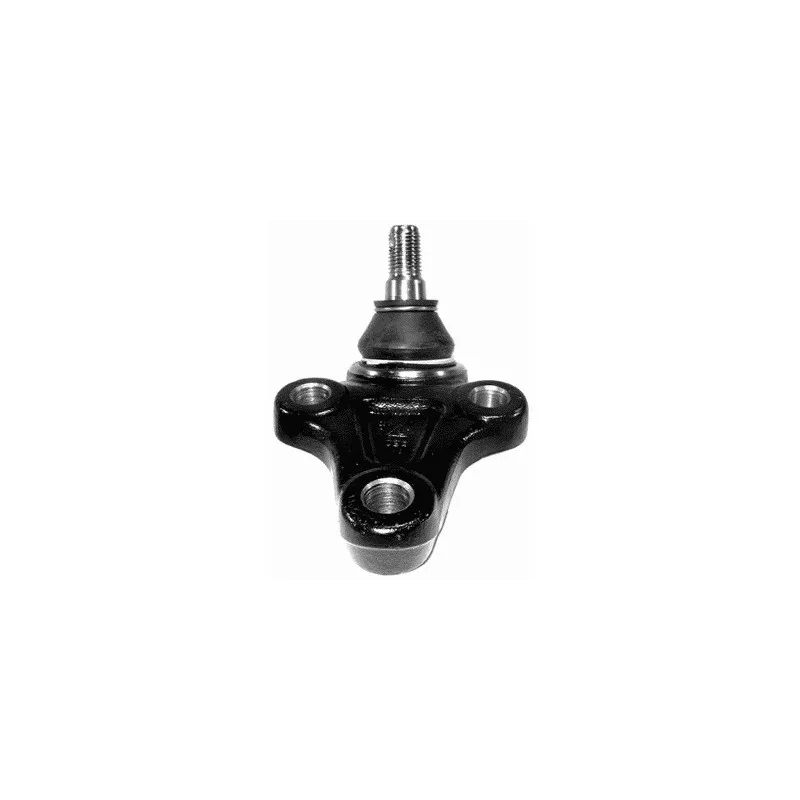 Rotule de suspension LEMFORDER 16204 01