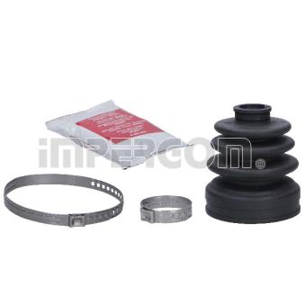 Soufflets de cardan avant ORIGINAL IMPERIUM 39027