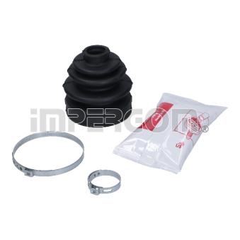 Soufflets de cardan avant ORIGINAL IMPERIUM