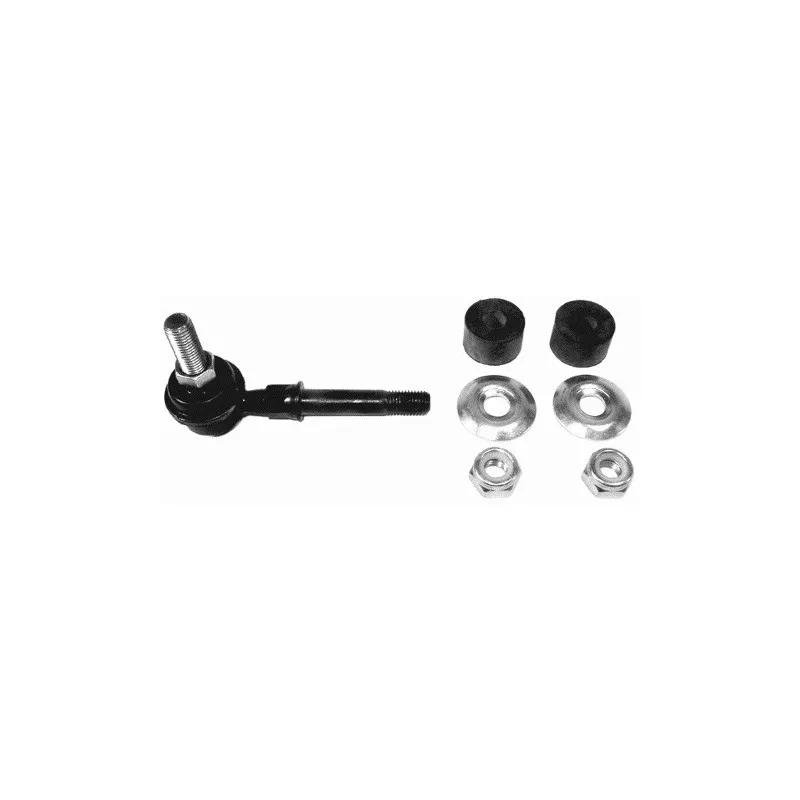 Entretoise/tige, stabilisateur LEMFORDER 16263 02