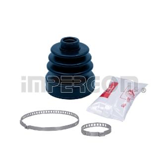 Soufflets de cardan avant ORIGINAL IMPERIUM