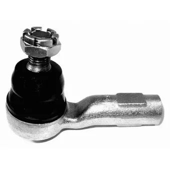 Rotule de barre de connexion LEMFORDER 16307 02
