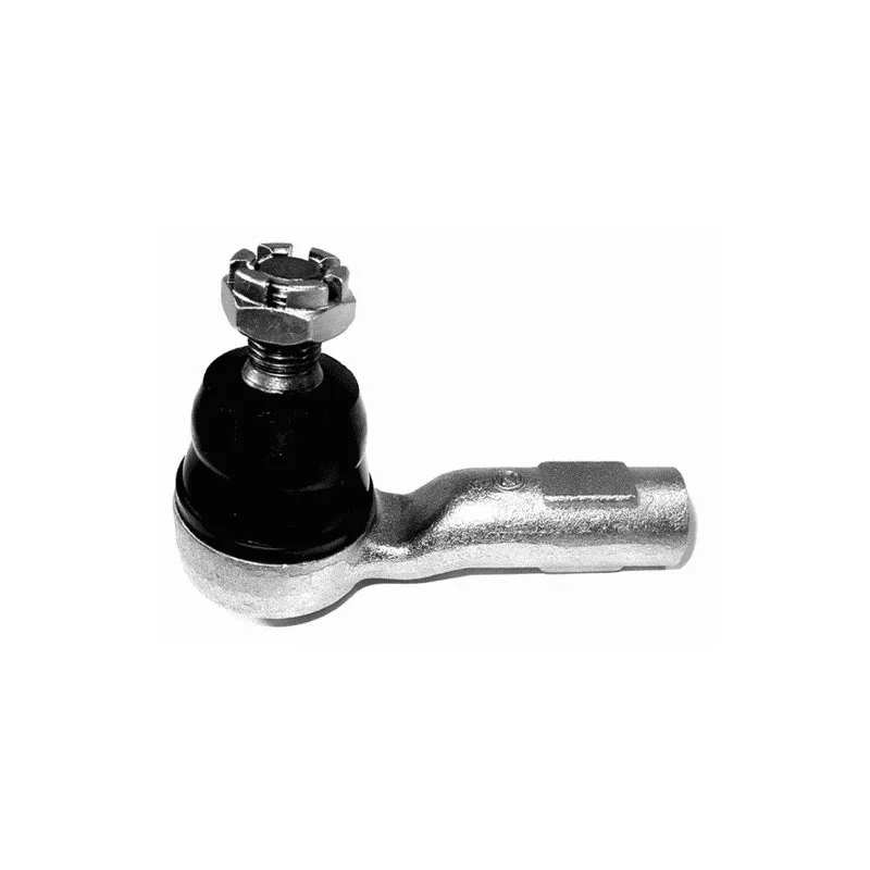 Rotule de barre de connexion LEMFORDER 16307 02