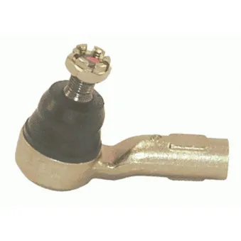 Rotule de barre de connexion LEMFORDER 16308 02