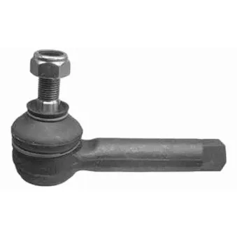 Rotule de barre de connexion LEMFORDER 16309 01