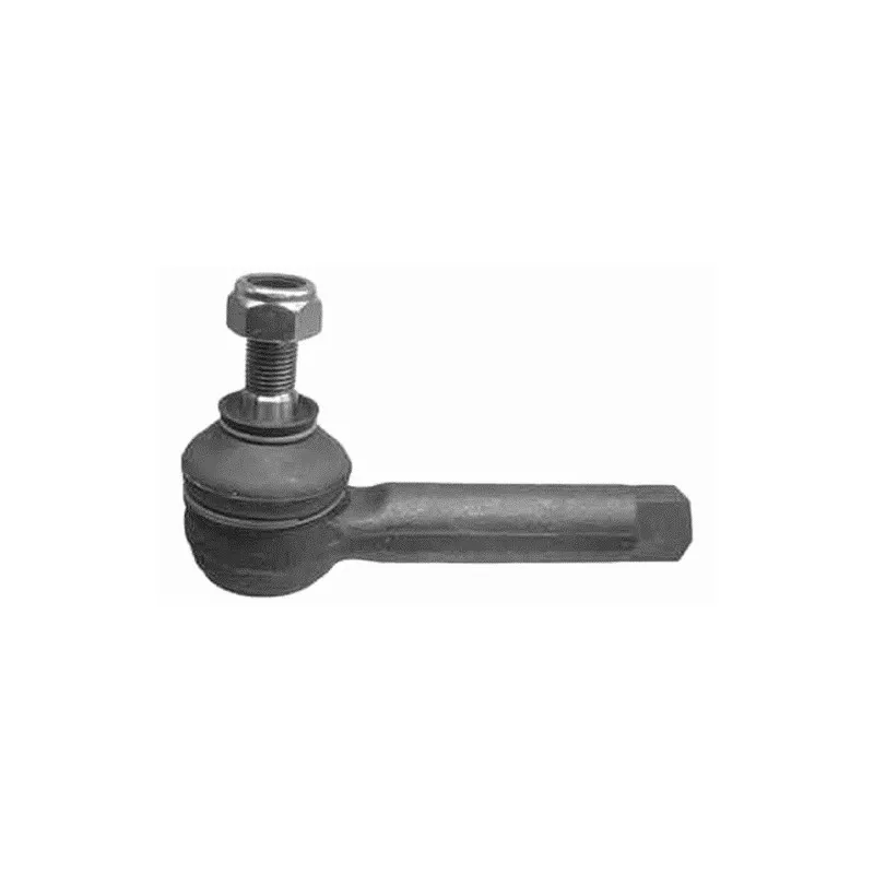 Rotule de barre de connexion LEMFORDER 16309 01