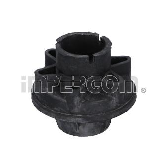 Joint d'étanchéité, pompe à carburant ORIGINAL IMPERIUM 40003