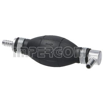Pompe, préalimentation de carburant ORIGINAL IMPERIUM