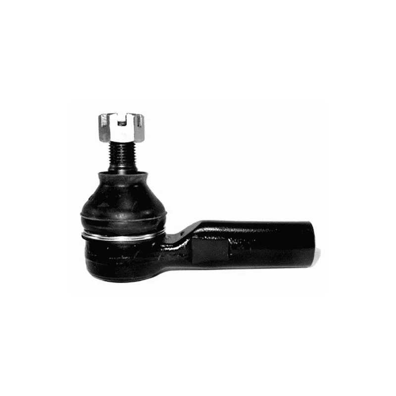 Rotule de barre de connexion LEMFORDER 16374 02