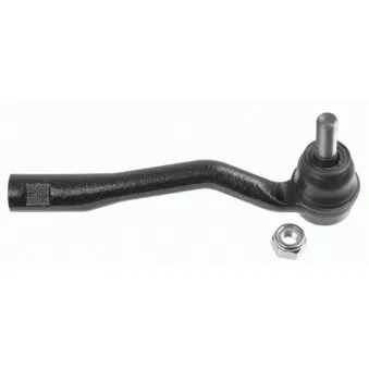 Rotule de barre de connexion LEMFORDER 16379 01