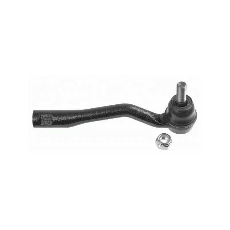 Rotule de barre de connexion LEMFORDER 16379 01
