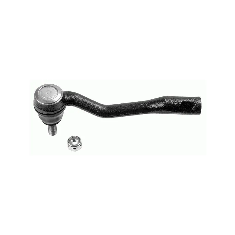 Rotule de barre de connexion LEMFORDER 16380 01