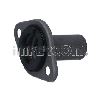 Douille de guidage, embrayage ORIGINAL IMPERIUM 41200