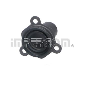 Douille de guidage, embrayage ORIGINAL IMPERIUM