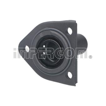 Douille de guidage, embrayage ORIGINAL IMPERIUM