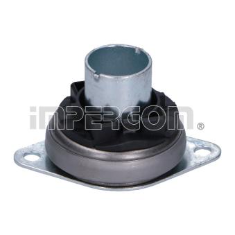 Butée de débrayage ORIGINAL IMPERIUM 41214