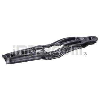 Butée, commande d'embrayage ORIGINAL IMPERIUM 41234