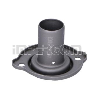 Douille de guidage, embrayage ORIGINAL IMPERIUM