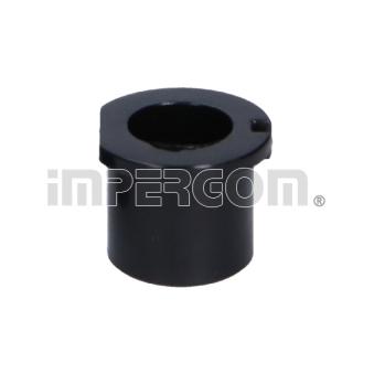 Douille, levier de vitesse ORIGINAL IMPERIUM 41263