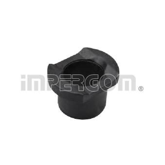 Douille, levier de vitesse ORIGINAL IMPERIUM 41264