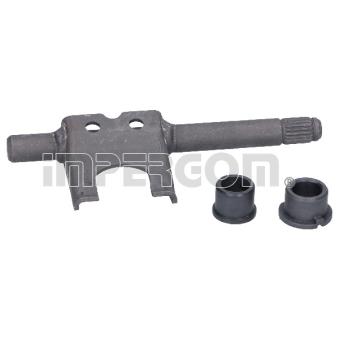 Butée, commande d'embrayage ORIGINAL IMPERIUM 41266