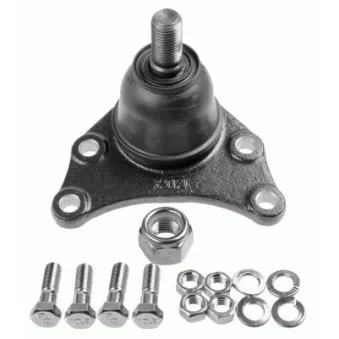 Rotule de suspension LEMFORDER 16426 03