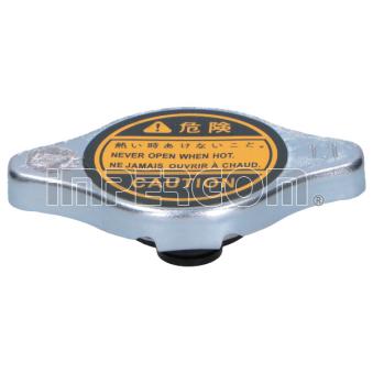 Bouchon de radiateur ORIGINAL IMPERIUM