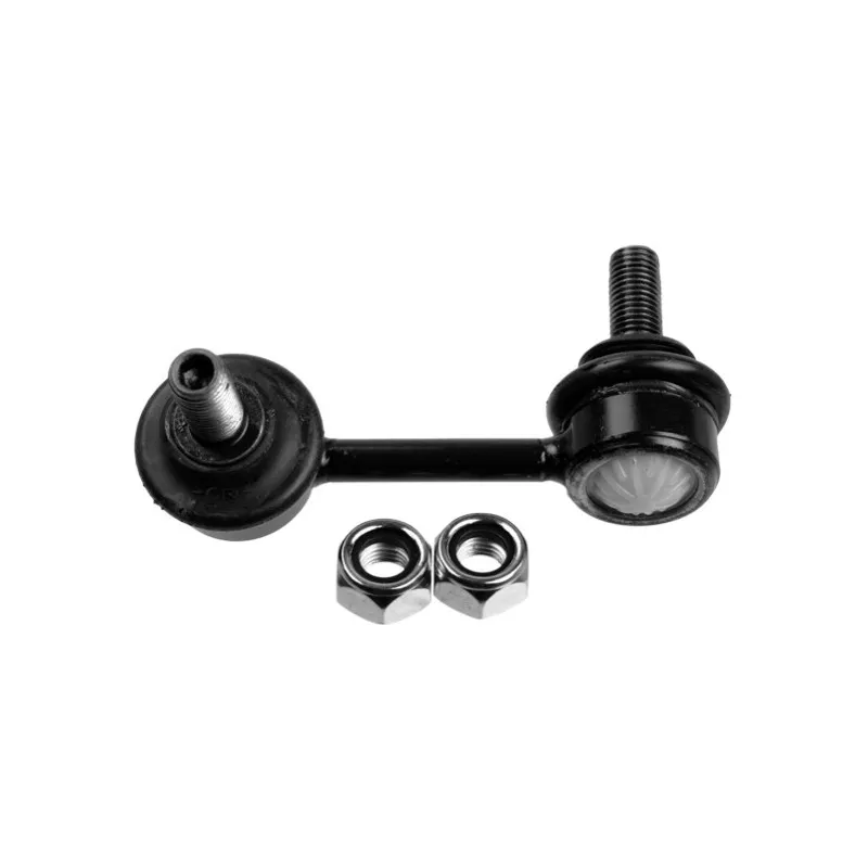 Entretoise/tige, stabilisateur LEMFORDER 16439 02