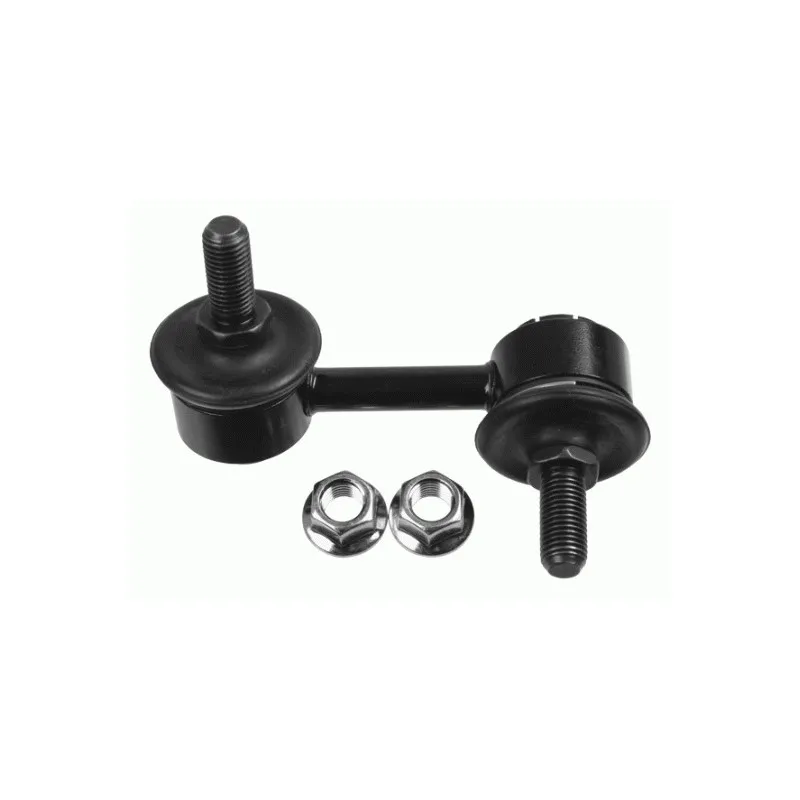 Entretoise/tige, stabilisateur LEMFORDER 16440 01