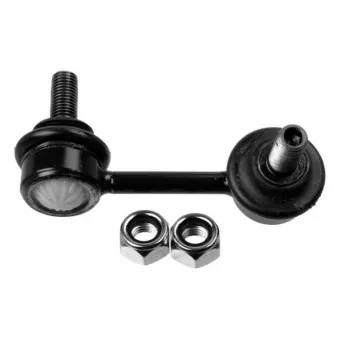 Entretoise/tige, stabilisateur LEMFORDER 16440 02